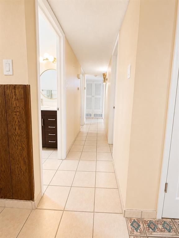 236 3 Rivers Drive El Paso, TX 79912 - Photo 16 of 25