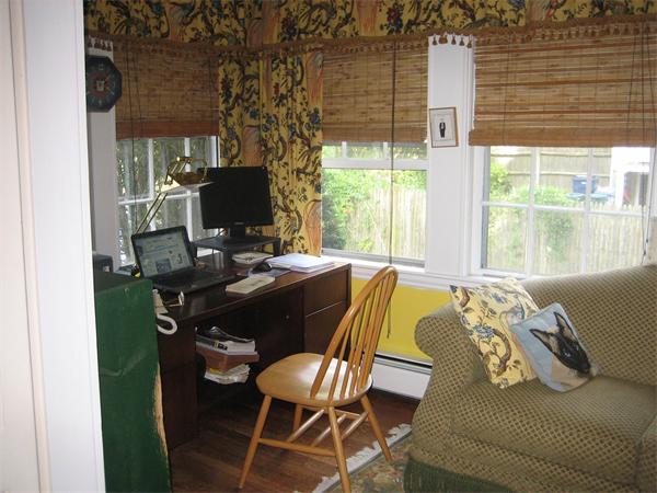 23 Emmonsdale Road Boston, MA 02132 - Photo 11 of 18 Gallery Image 11