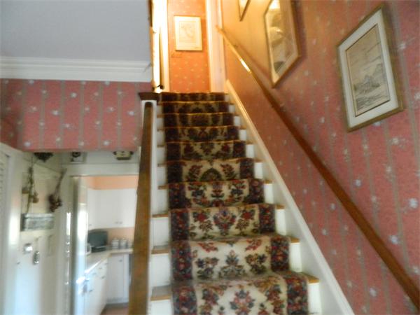 23 Emmonsdale Road Boston, MA 02132 - Photo 12 of 18 Gallery Image 12