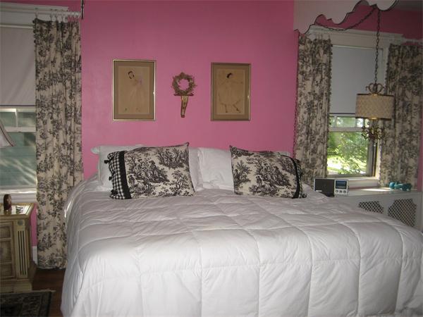 23 Emmonsdale Road Boston, MA 02132 - Photo 13 of 18 Gallery Image 13