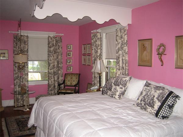 23 Emmonsdale Road Boston, MA 02132 - Photo 14 of 18 Gallery Image 14