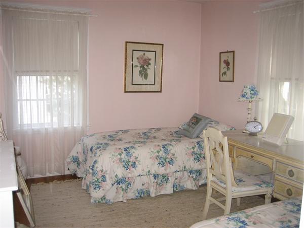 23 Emmonsdale Road Boston, MA 02132 - Photo 15 of 18 Gallery Image 15