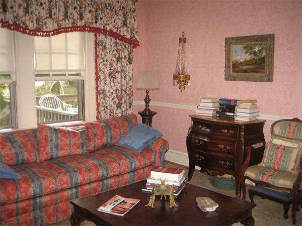Gallery Image 7