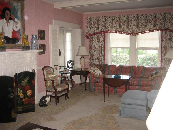 23 Emmonsdale Road Boston, MA 02132 - Photo 8 of 18 Gallery Image 8