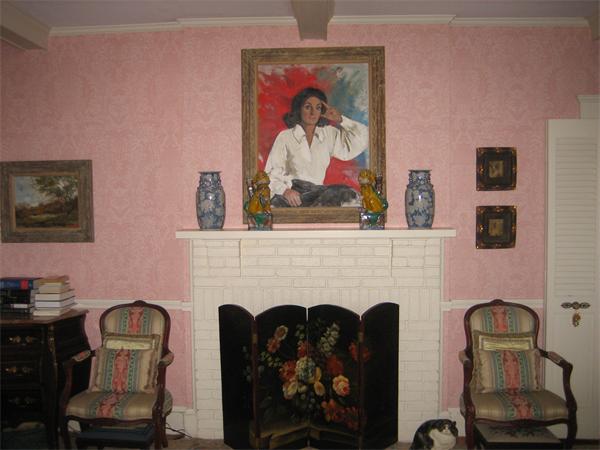 23 Emmonsdale Road Boston, MA 02132 - Photo 9 of 18 Gallery Image 9