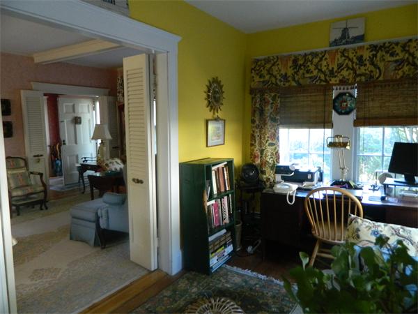 23 Emmonsdale Road Boston, MA 02132 - Photo 10 of 18 Gallery Image 10