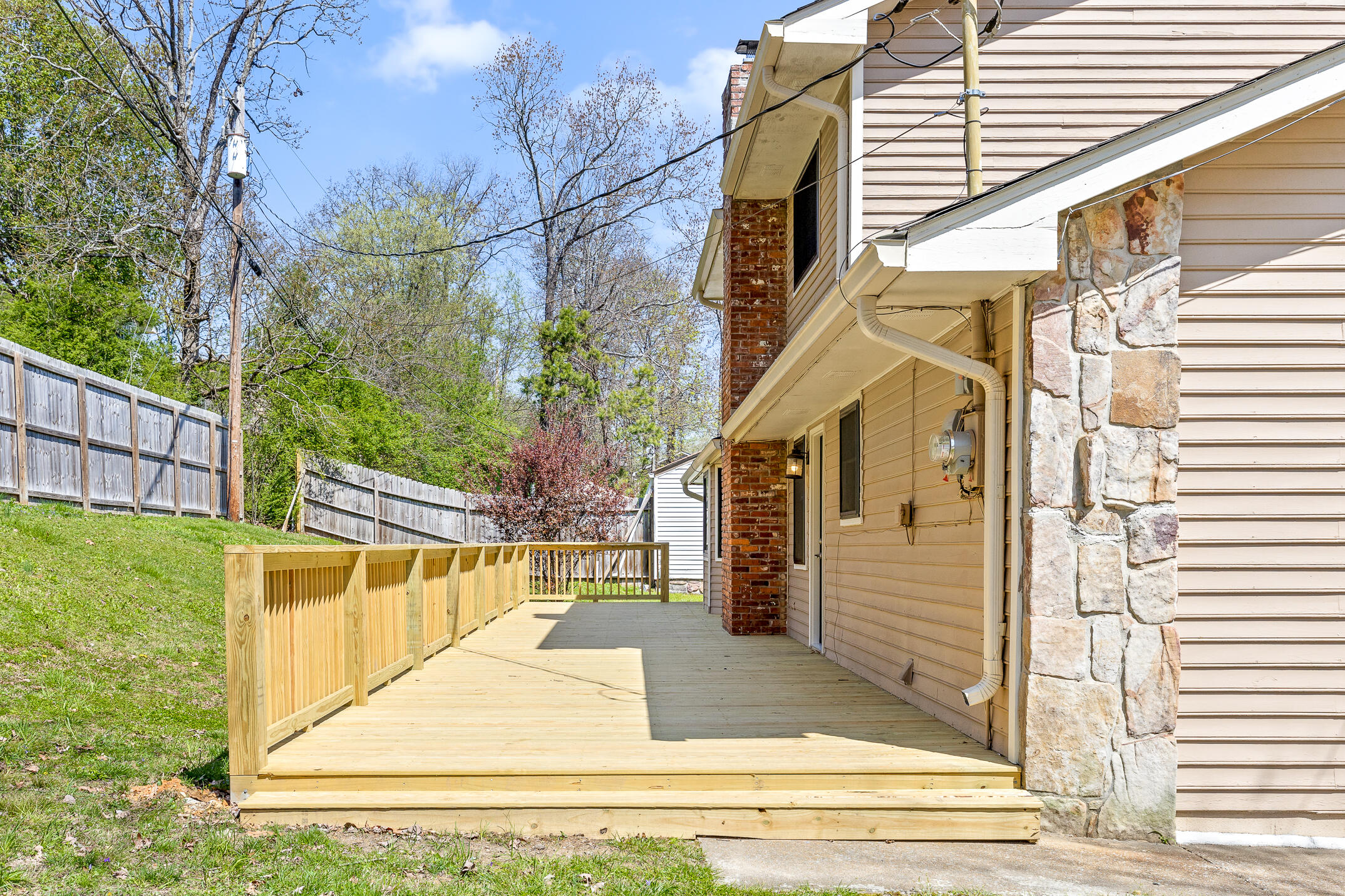 567 Elizabeth Crest Road Chattanooga, TN 37421 - Photo 5 of 42 ElizabethCrest-5