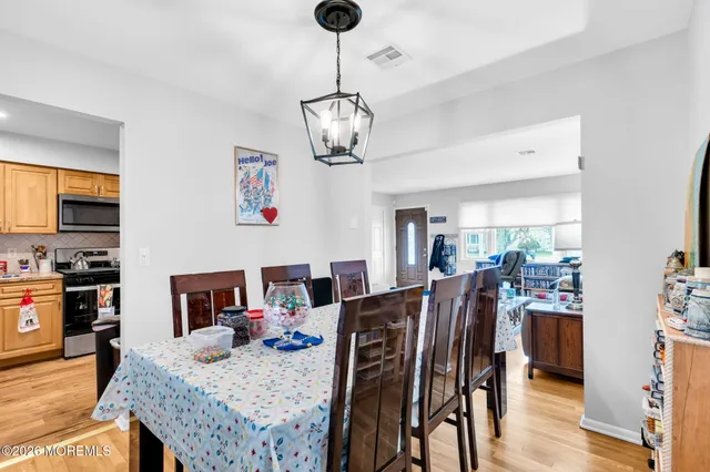 $399,000 | 86 Northumberland Drive, Toms River, NJ 08757