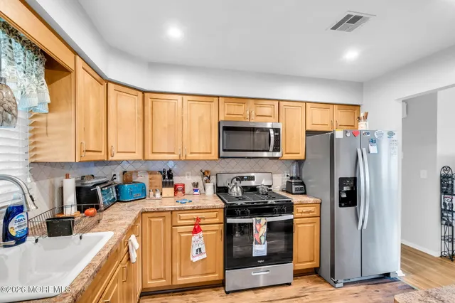 $399,000 | 86 Northumberland Drive, Toms River, NJ 08757