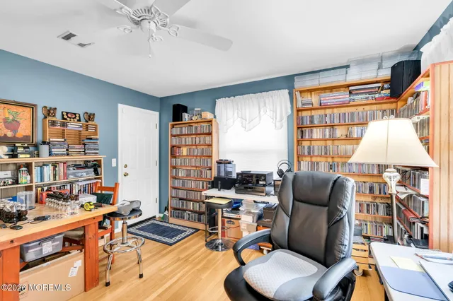 $399,000 | 86 Northumberland Drive, Toms River, NJ 08757