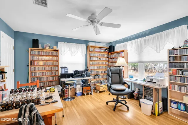 $399,000 | 86 Northumberland Drive, Toms River, NJ 08757