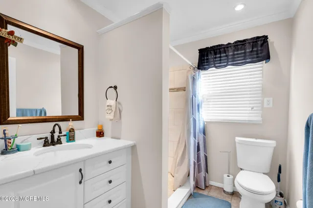 $399,000 | 86 Northumberland Drive, Toms River, NJ 08757