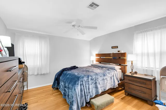 $399,000 | 86 Northumberland Drive, Toms River, NJ 08757