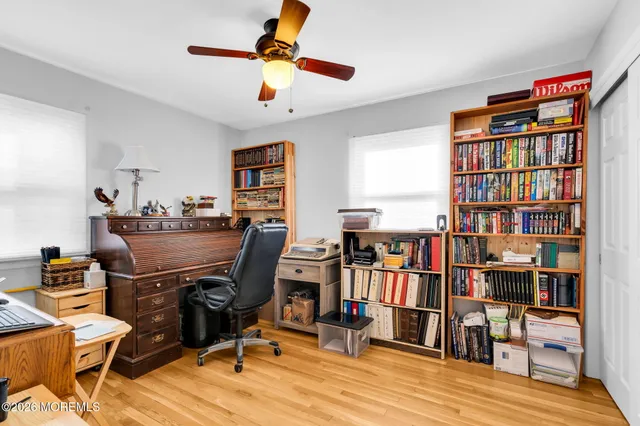 $399,000 | 86 Northumberland Drive, Toms River, NJ 08757