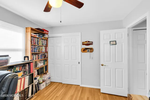 $399,000 | 86 Northumberland Drive, Toms River, NJ 08757