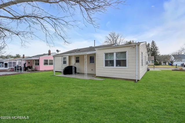 $399,000 | 86 Northumberland Drive, Toms River, NJ 08757