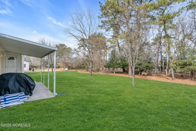 $399,000 | 86 Northumberland Drive, Toms River, NJ 08757