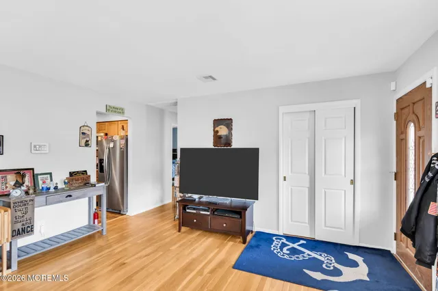 $399,000 | 86 Northumberland Drive, Toms River, NJ 08757