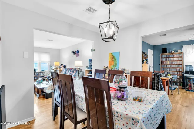 $399,000 | 86 Northumberland Drive, Toms River, NJ 08757