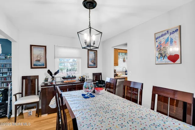 $399,000 | 86 Northumberland Drive, Toms River, NJ 08757