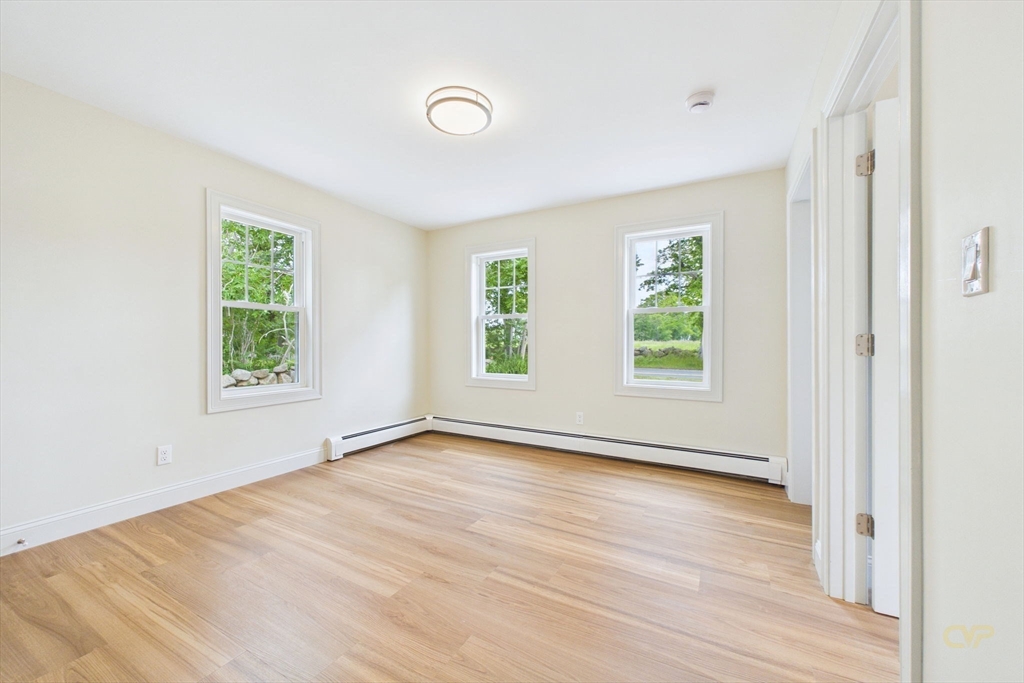267 Bakerville Road Dartmouth, MA 02748 - Photo 20 of 29