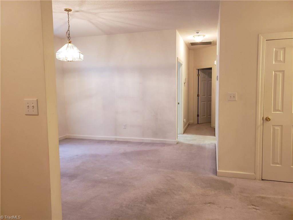 6063 Weant Road Archdale, NC 27263 - Photo 3 of 25 Gallery Image 3