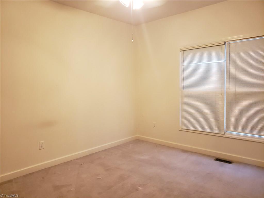 6063 Weant Road Archdale, NC 27263 - Photo 22 of 25 Gallery Image 22