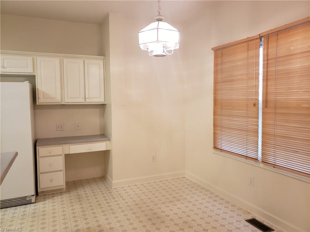 6063 Weant Road Archdale, NC 27263 - Photo 8 of 25 Gallery Image 8