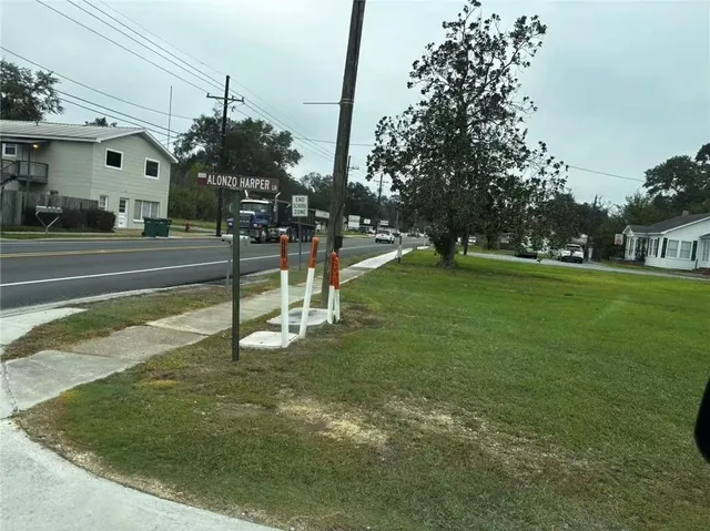 $170,000 | 29830 North Montpelier Road, Albany, LA 70711