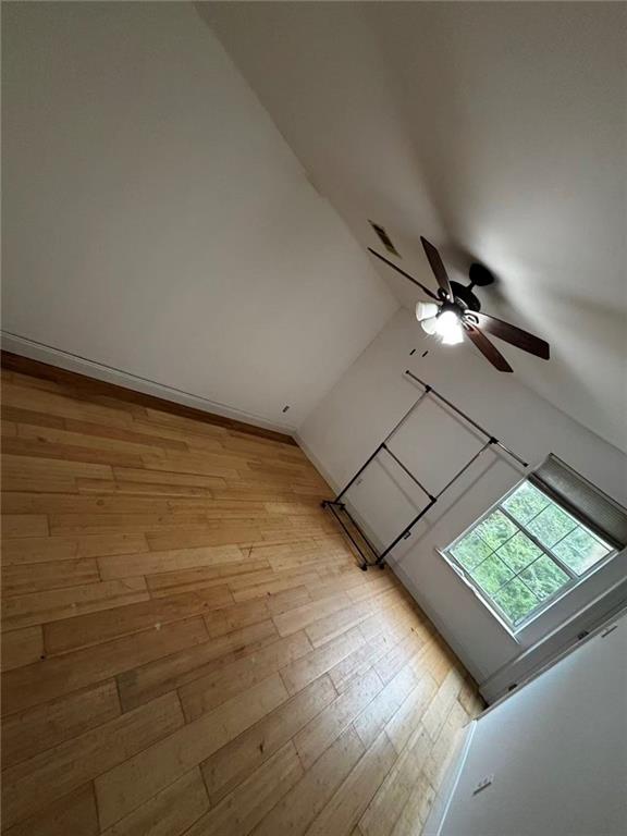 29830 North Montpelier Road Albany, LA 70711 - Photo 11 of 18