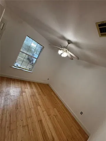 $170,000 | 29830 North Montpelier Road, Albany, LA 70711