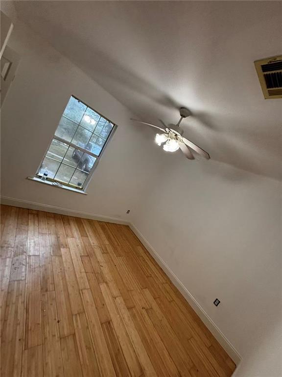 29830 North Montpelier Road Albany, LA 70711 - Photo 12 of 18