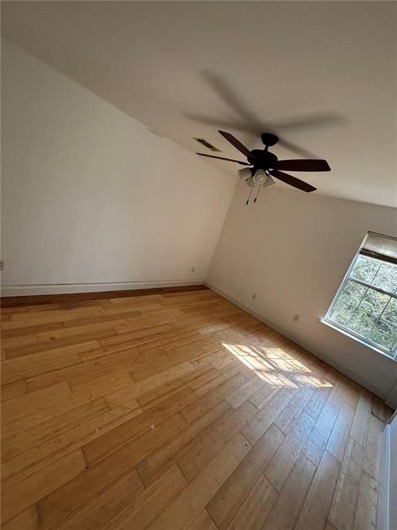 29830 North Montpelier Road Albany, LA 70711 - Photo 13 of 18