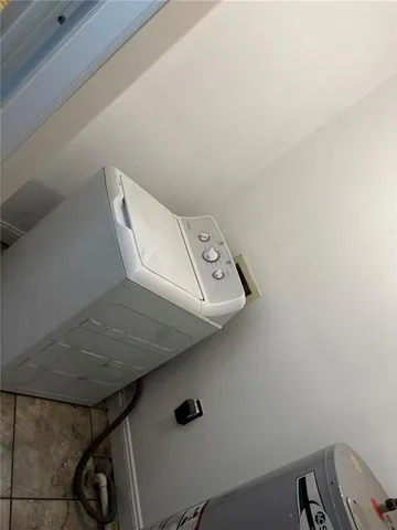 $170,000 | 29830 North Montpelier Road, Albany, LA 70711