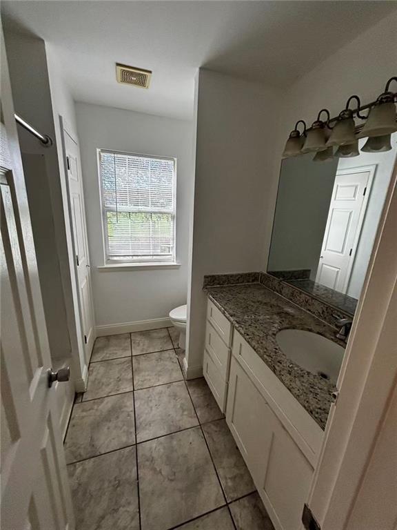 29830 North Montpelier Road Albany, LA 70711 - Photo 15 of 18