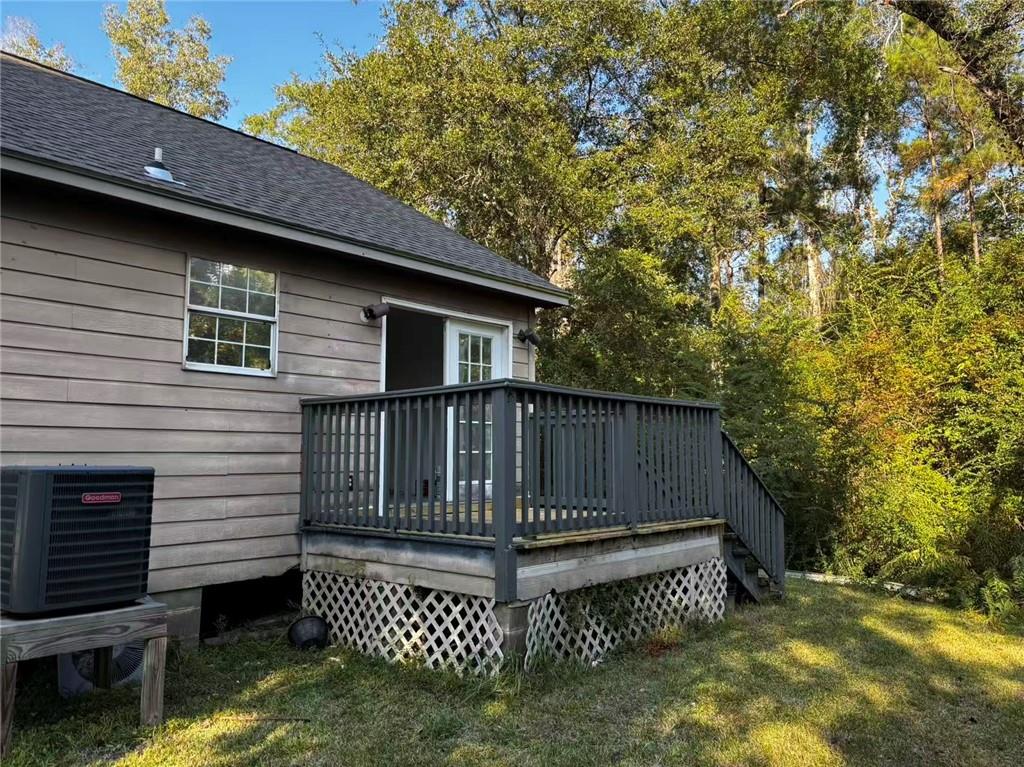 29830 North Montpelier Road Albany, LA 70711 - Photo 16 of 18