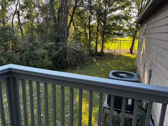 $170,000 | 29830 North Montpelier Road, Albany, LA 70711