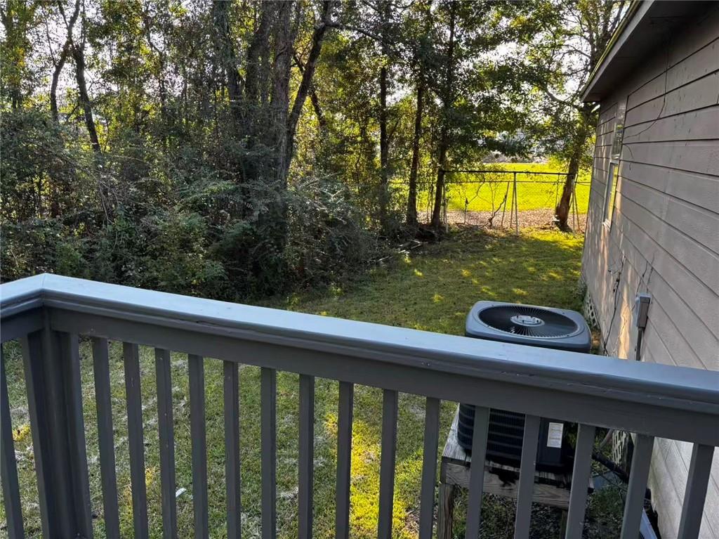 29830 North Montpelier Road Albany, LA 70711 - Photo 18 of 18