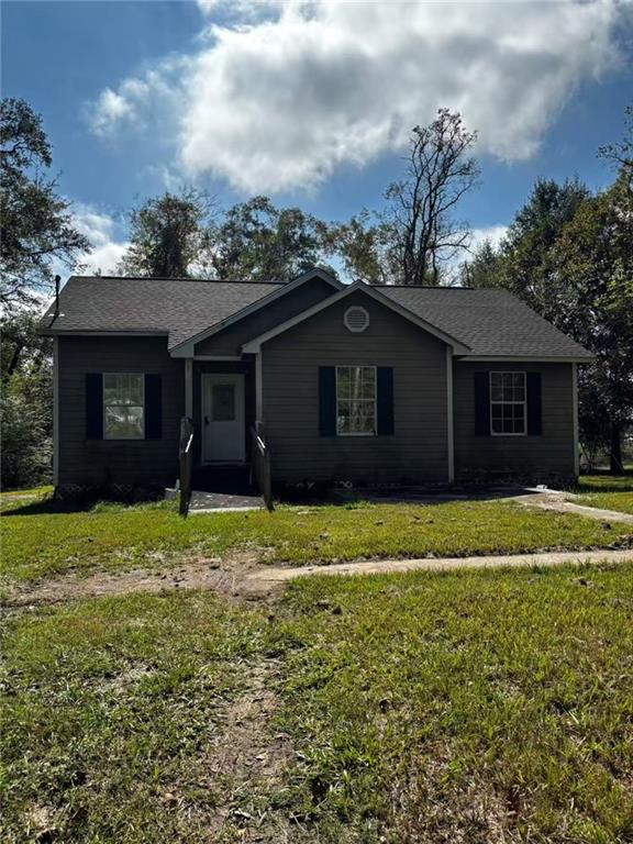 29830 North Montpelier Road Albany, LA 70711 - Photo 3 of 18