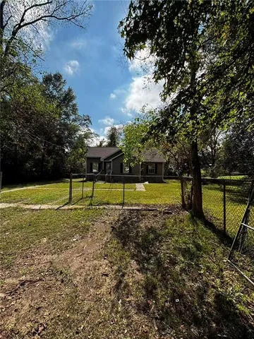 $170,000 | 29830 North Montpelier Road, Albany, LA 70711
