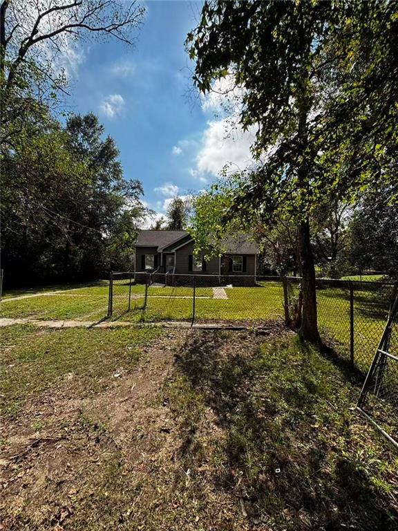 29830 North Montpelier Road Albany, LA 70711 - Photo 4 of 18