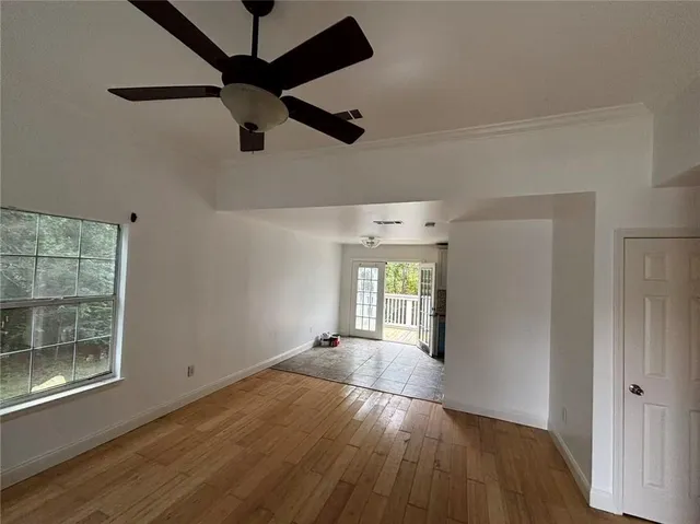 $170,000 | 29830 North Montpelier Road, Albany, LA 70711