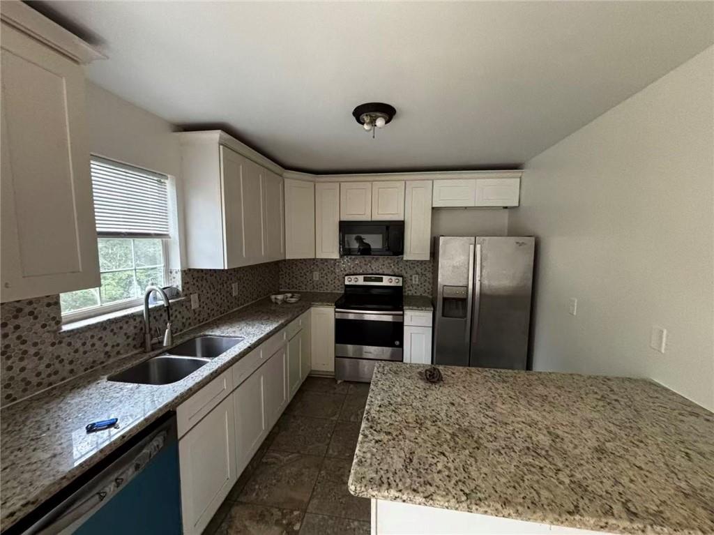 29830 North Montpelier Road Albany, LA 70711 - Photo 7 of 18