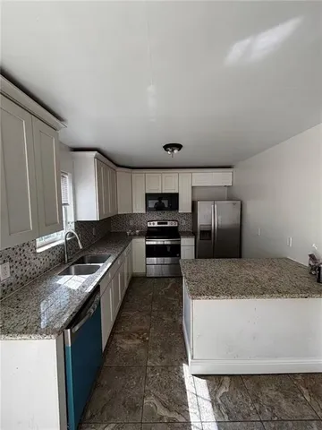 $170,000 | 29830 North Montpelier Road, Albany, LA 70711