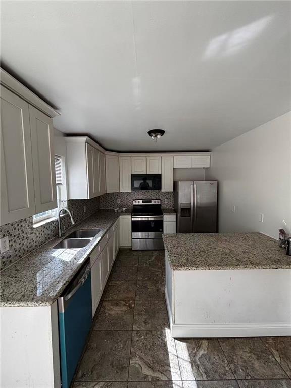 29830 North Montpelier Road Albany, LA 70711 - Photo 8 of 18