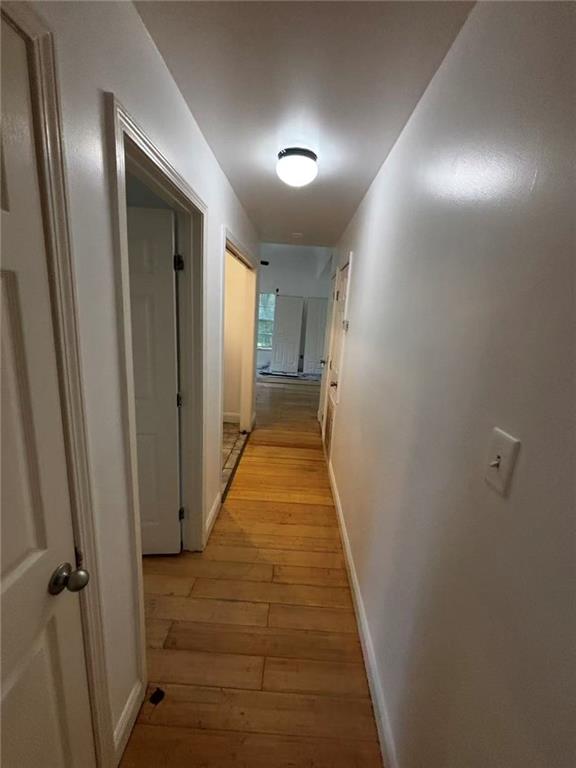 29830 North Montpelier Road Albany, LA 70711 - Photo 9 of 18