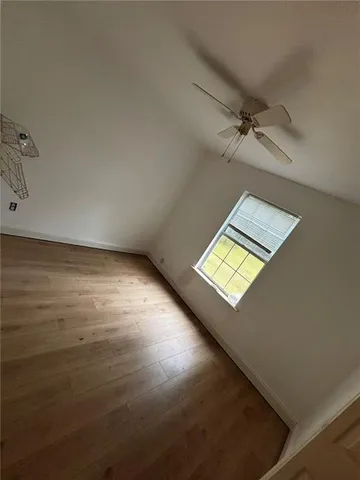 $170,000 | 29830 North Montpelier Road, Albany, LA 70711