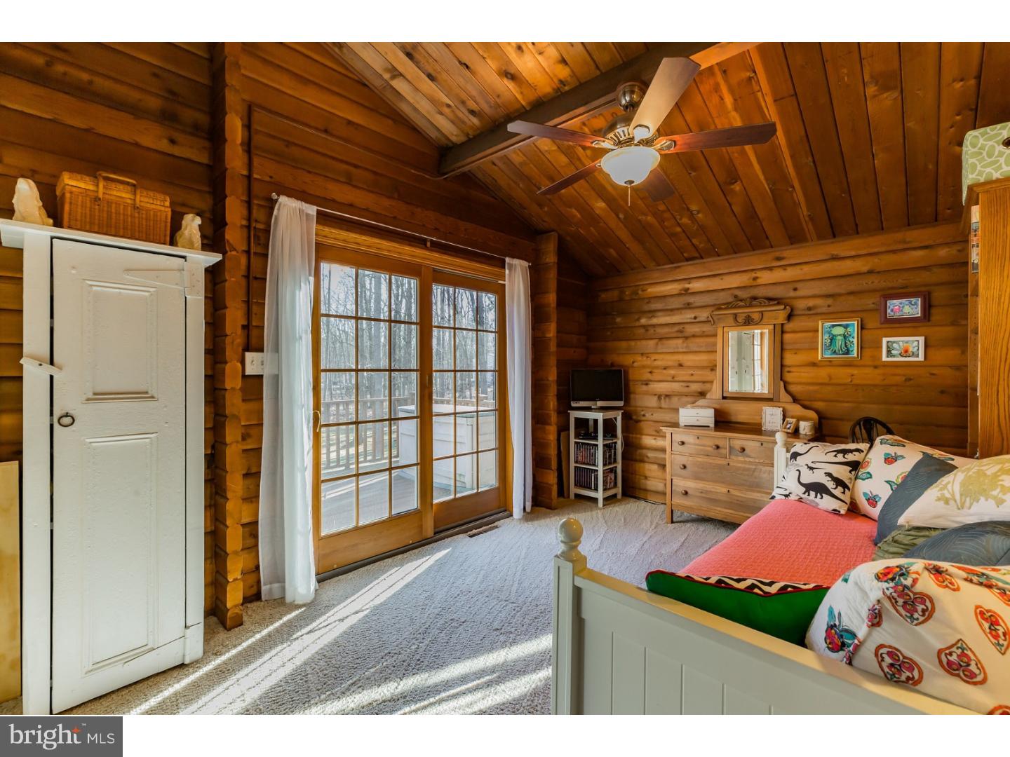 650 Tabernacle Road Medford, NJ 08055 - Photo 12 of 25
