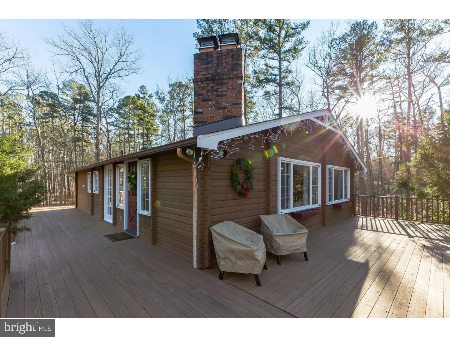 650 Tabernacle Road Medford, NJ 08055 - Photo 14 of 25