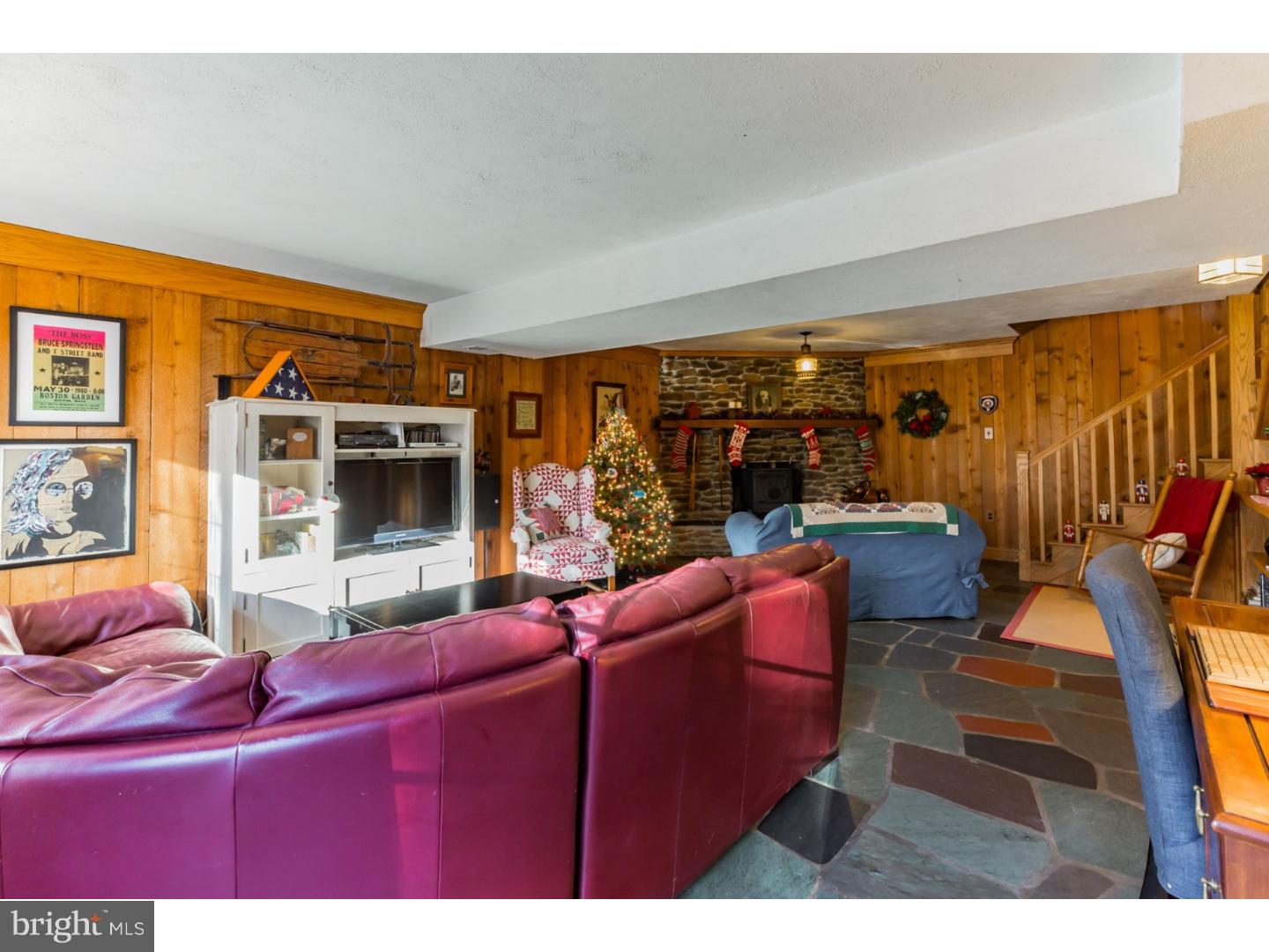 650 Tabernacle Road Medford, NJ 08055 - Photo 16 of 25